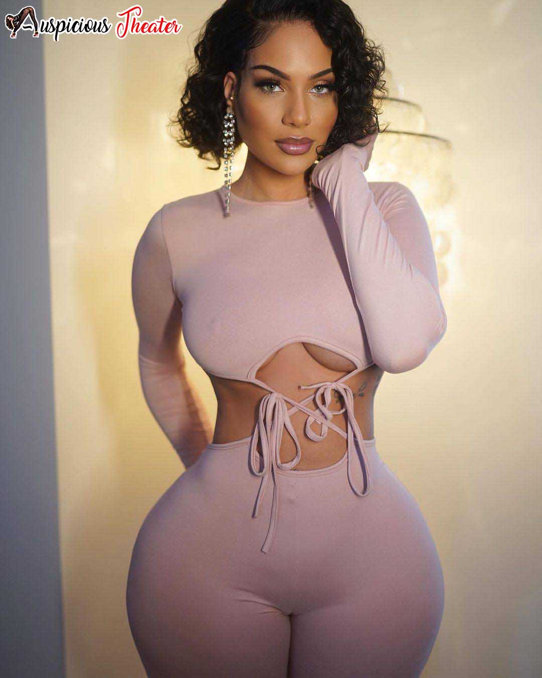 Amirahdyme | Amirahdyme nude | Amirah dyme | Amirahdyme Nudes | Amirahdyme Nude Images | Auspicious Theater