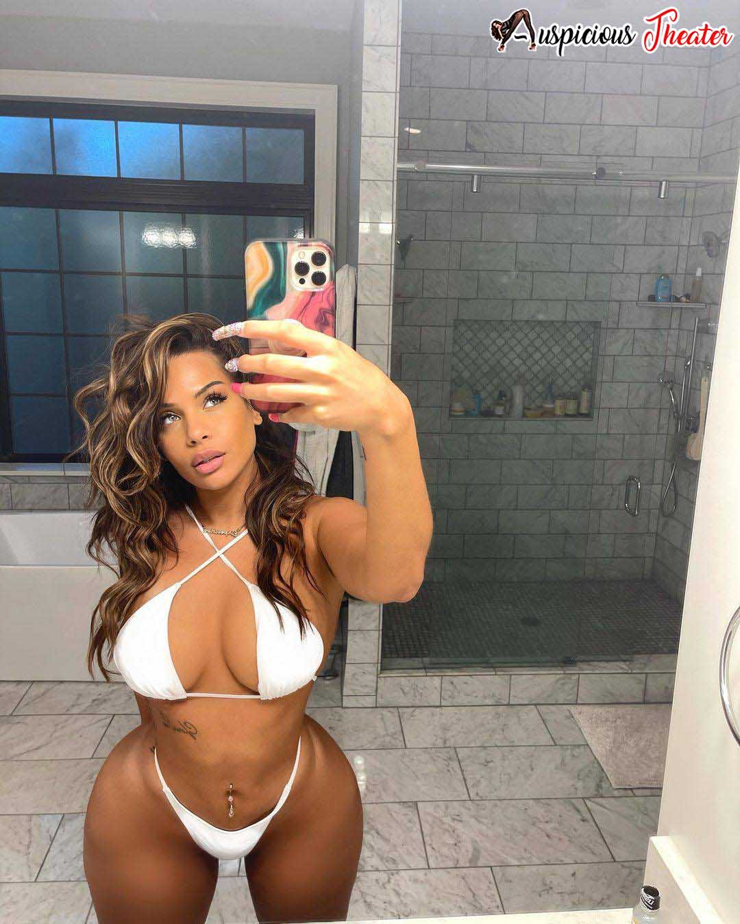 Amirahdyme | Amirahdyme nude | Amirah dyme | Amirahdyme Nudes | Amirahdyme Nude Images | Auspicious Theater