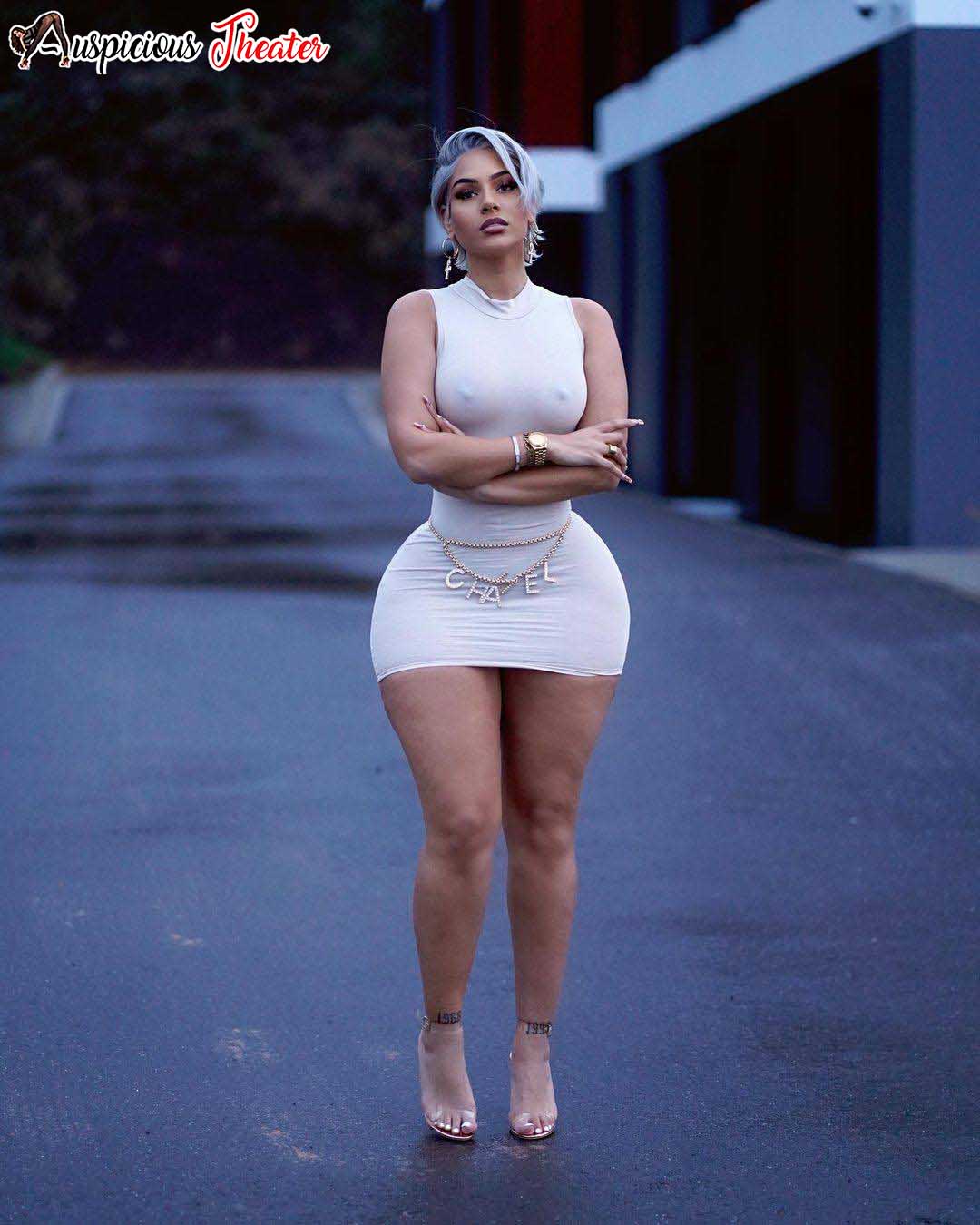 Amirahdyme | Amirahdyme nude | Amirah dyme | Amirahdyme Nudes | Amirahdyme Nude Images | Auspicious Theater