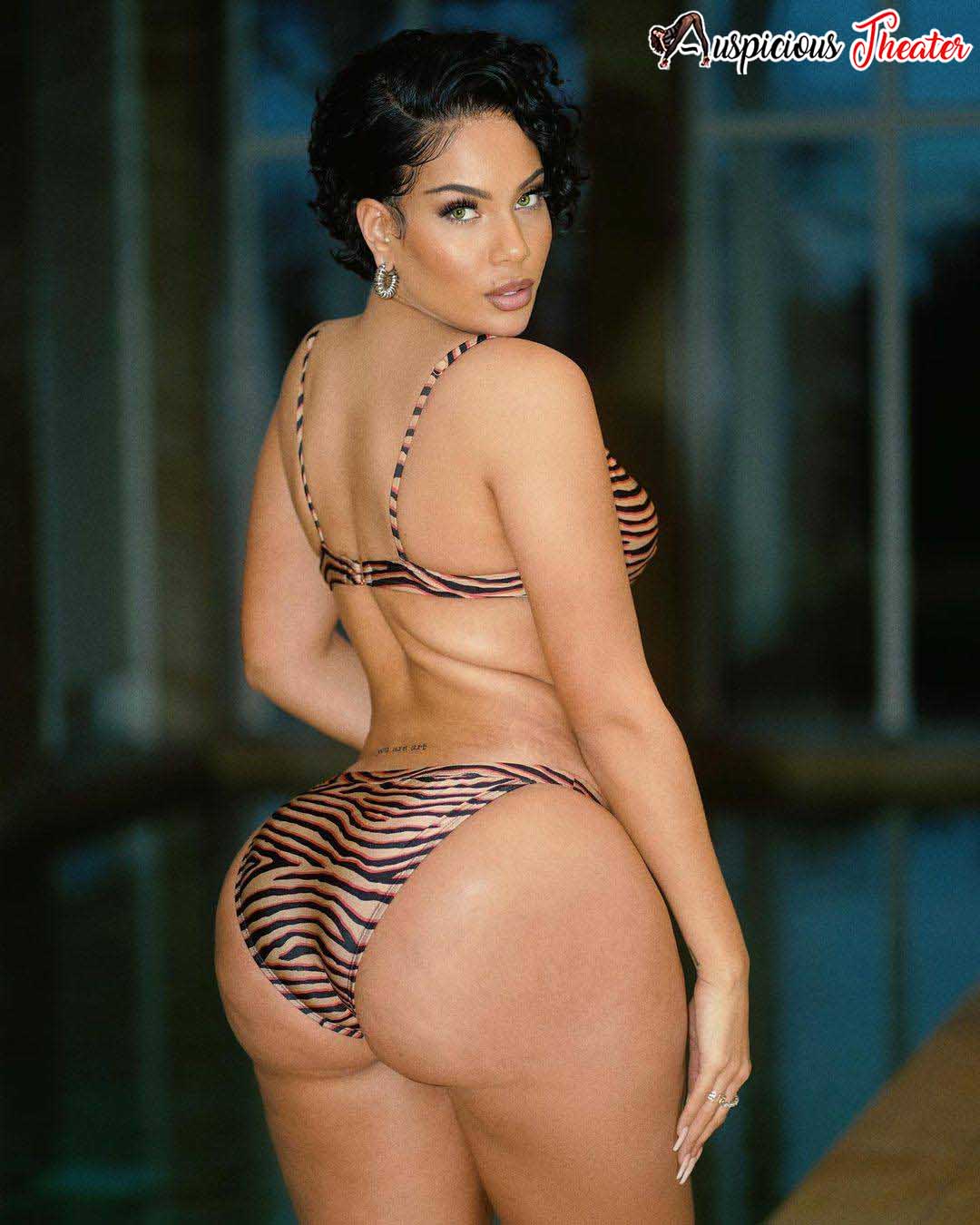 Amirahdyme | Amirahdyme nude | Amirah dyme | Amirahdyme Nudes | Amirahdyme Nude Images | Auspicious Theater