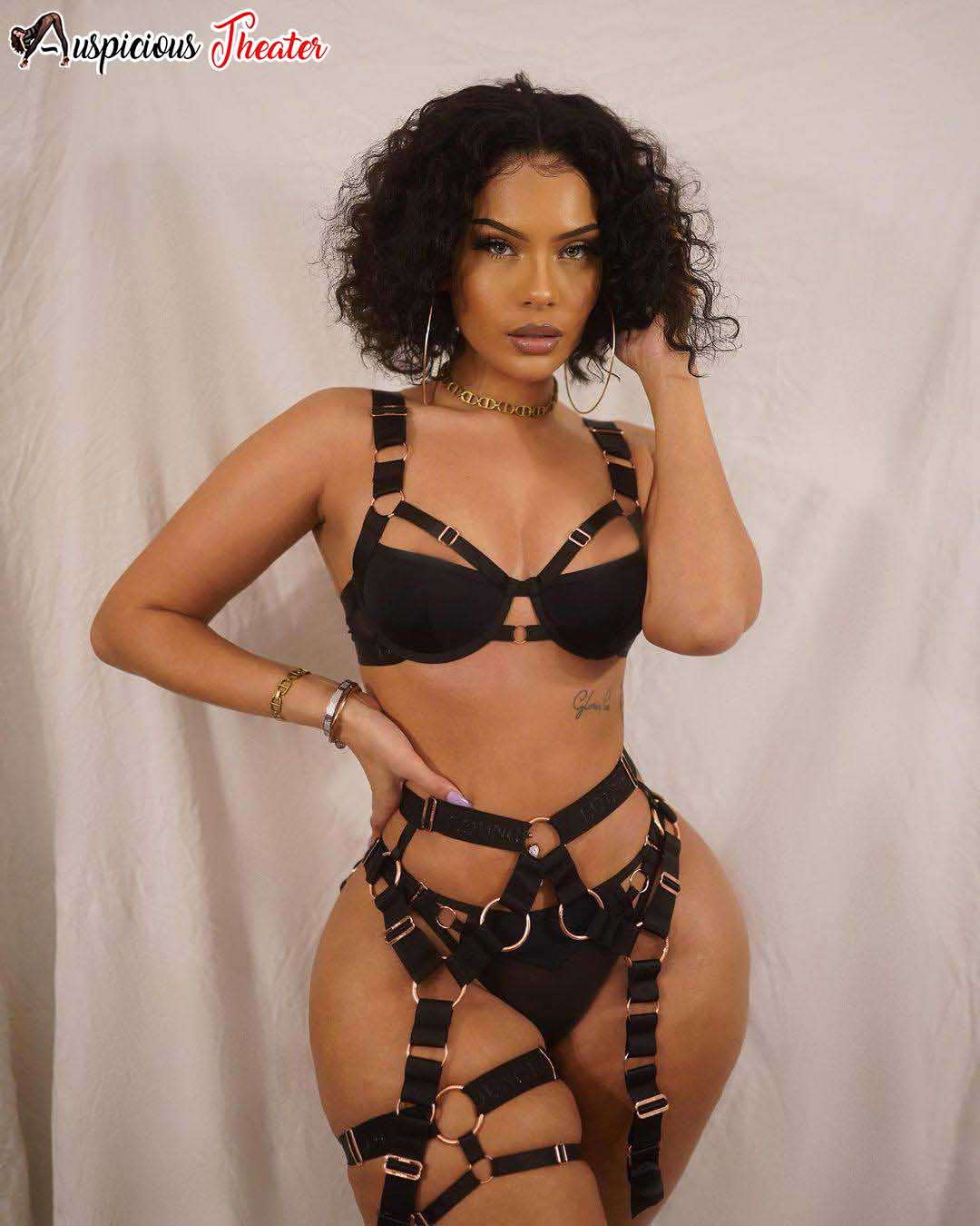 Amirahdyme | Amirahdyme nude | Amirah dyme | Amirahdyme Nudes | Amirahdyme Nude Images | Auspicious Theater