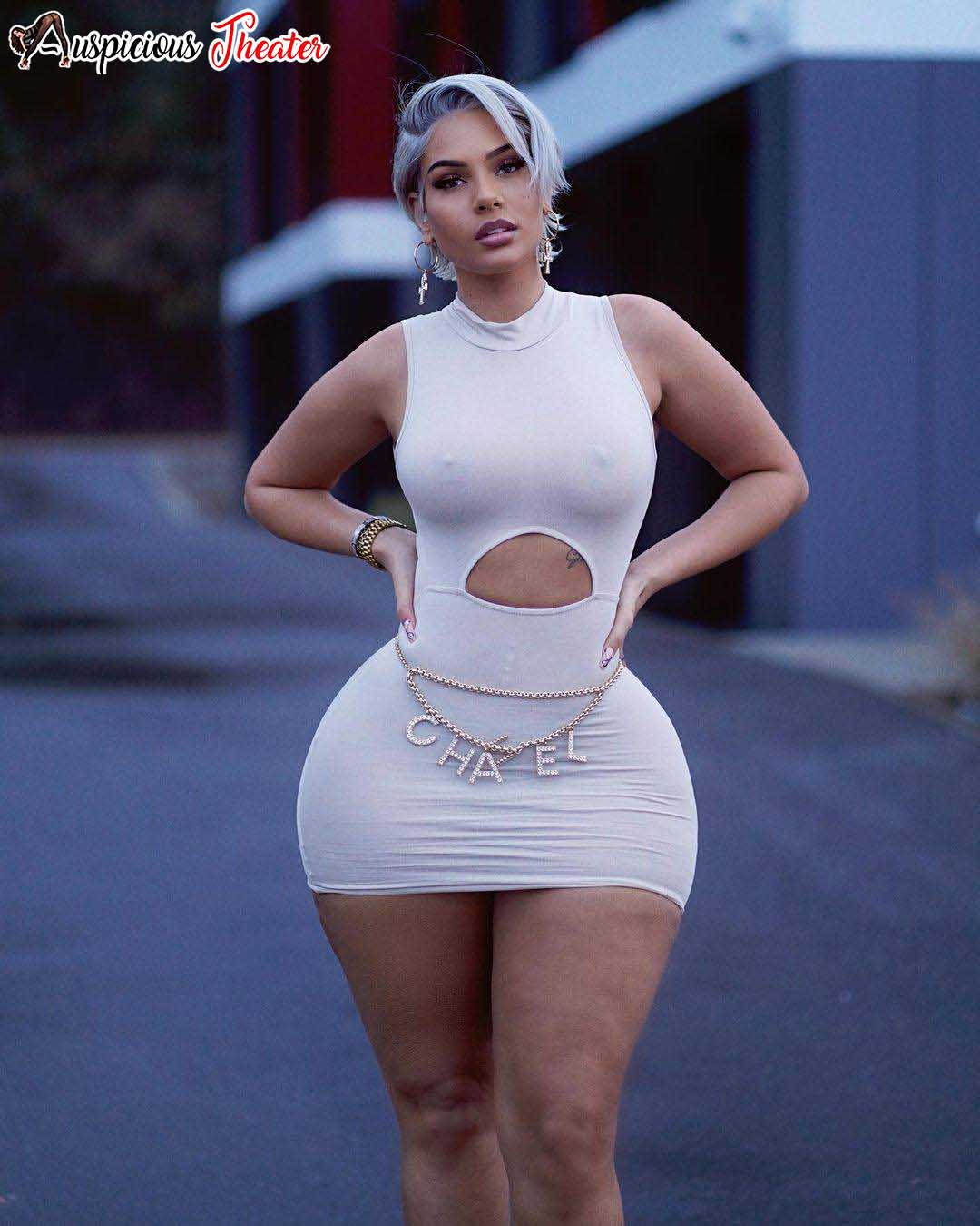 Amirahdyme | Amirahdyme nude | Amirah dyme | Amirahdyme Nudes | Amirahdyme Nude Images | Auspicious Theater