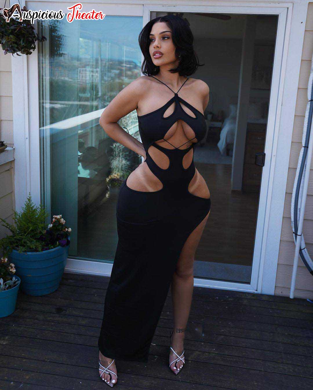 Amirahdyme | Amirahdyme nude | Amirah dyme | Amirahdyme Nudes | Amirahdyme Nude Images | Auspicious Theater