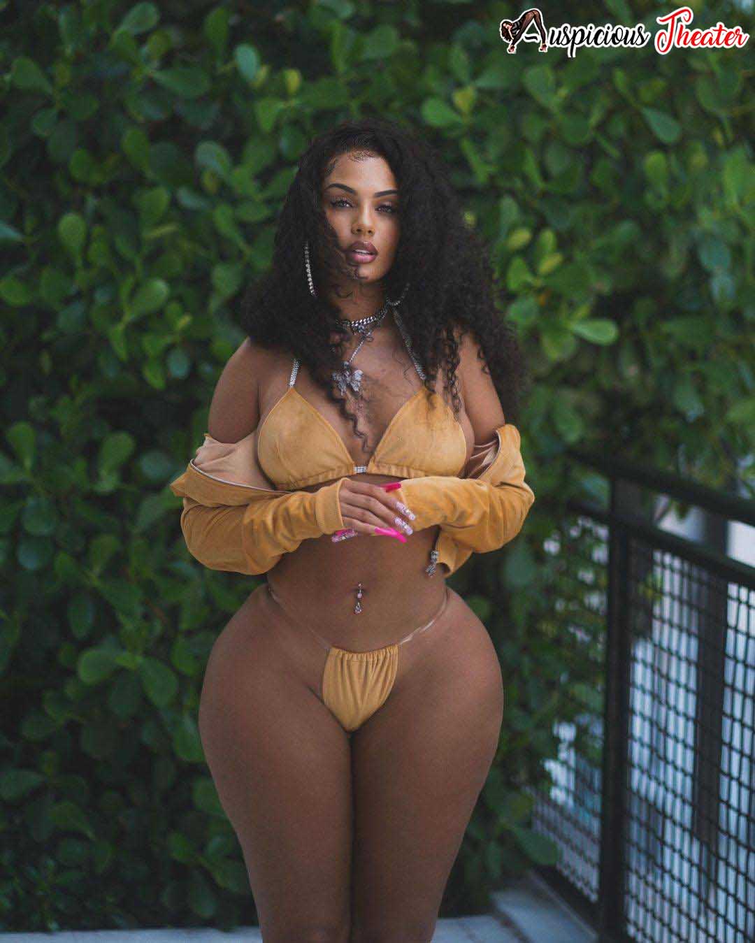 Amirahdyme | Amirahdyme nude | Amirah dyme | Amirahdyme Nudes | Amirahdyme Nude Images | Auspicious Theater