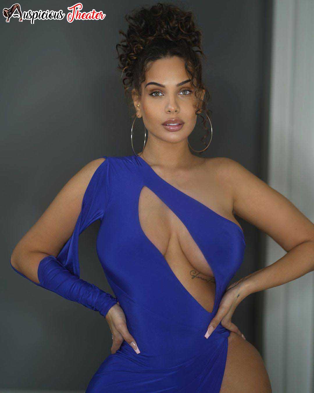 Amirahdyme | Amirahdyme nude | Amirah dyme | Amirahdyme Nudes | Amirahdyme Nude Images | Auspicious Theater