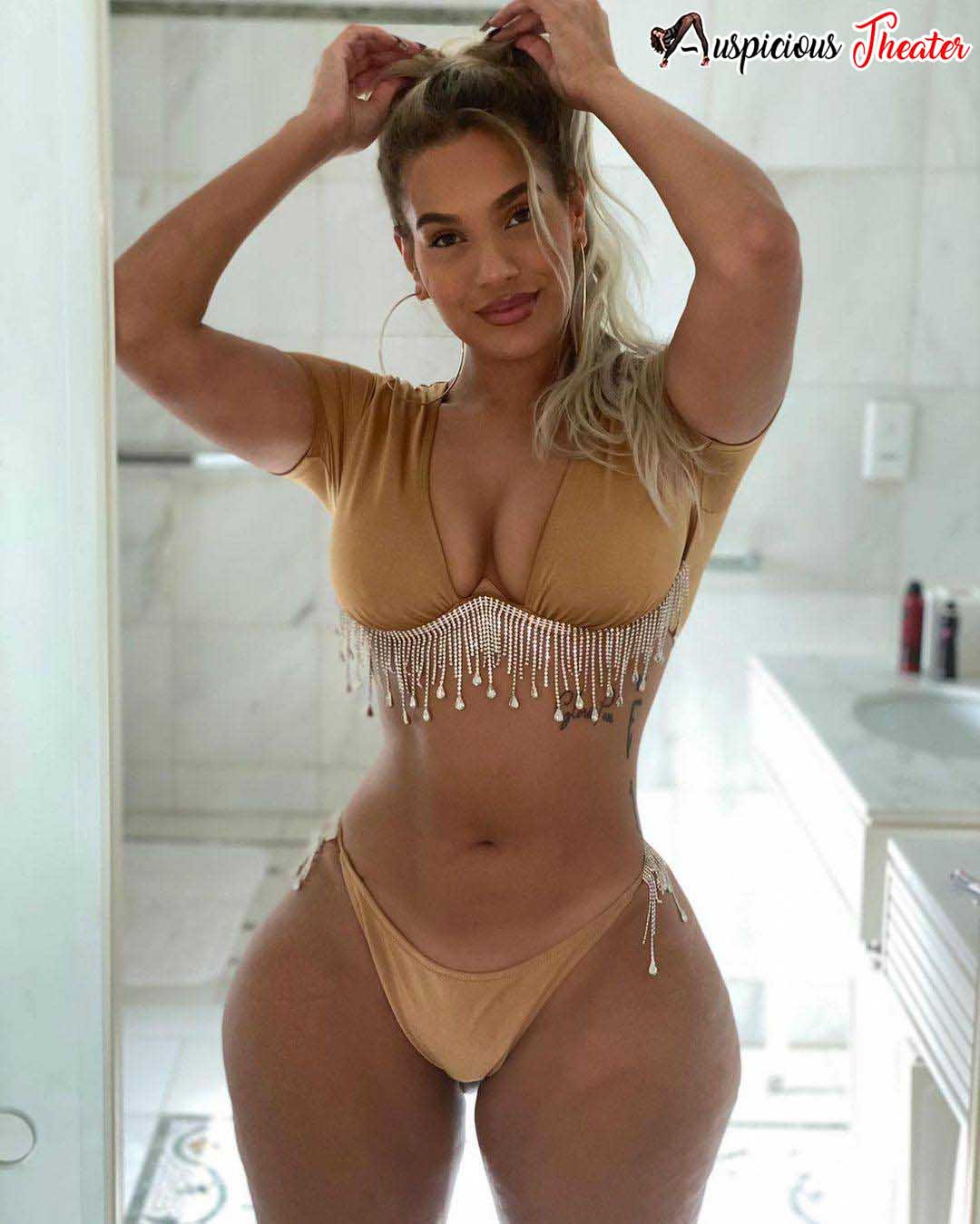 Amirahdyme | Amirahdyme nude | Amirah dyme | Amirahdyme Nudes | Amirahdyme Nude Images | Auspicious Theater