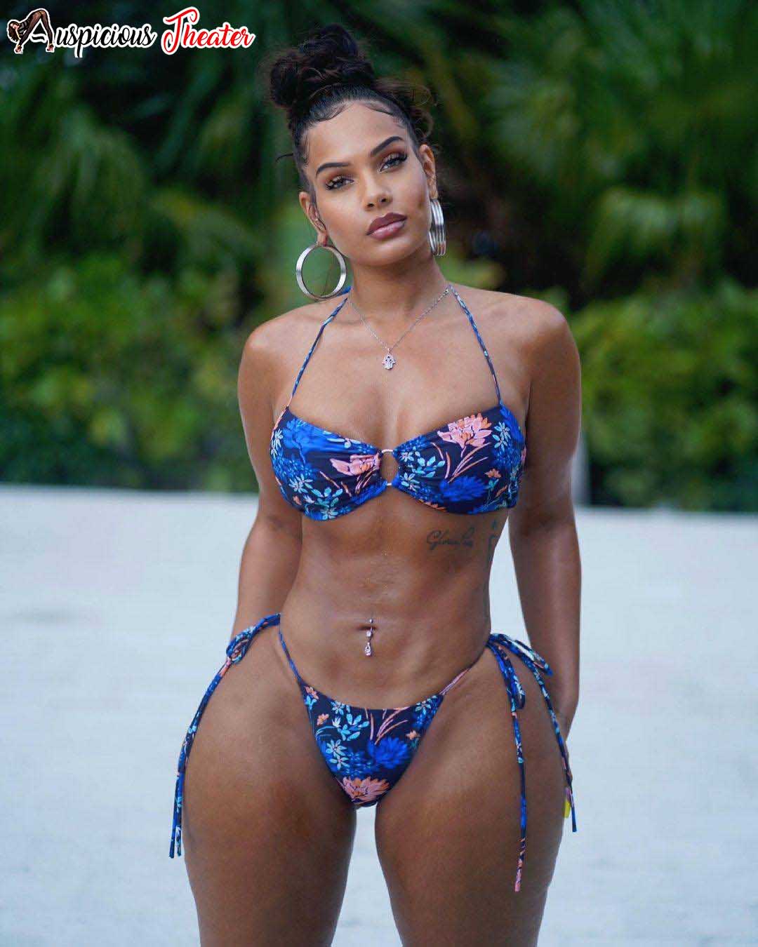 Amirahdyme | Amirahdyme nude | Amirah dyme | Amirahdyme Nudes | Amirahdyme Nude Images | Auspicious Theater