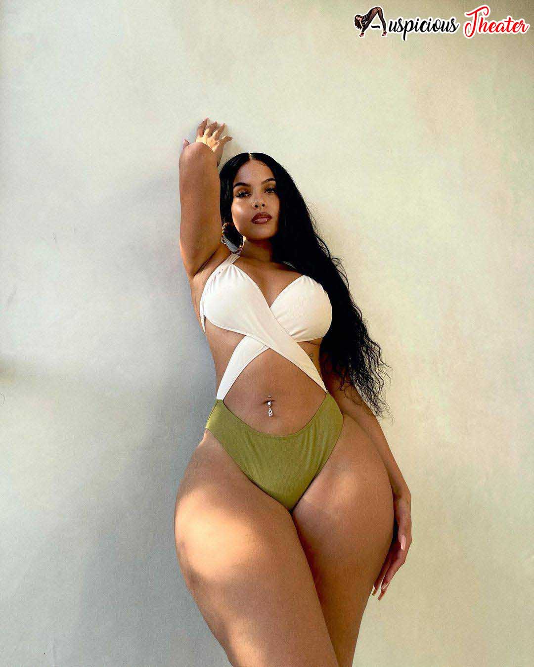 Amirahdyme | Amirahdyme nude | Amirah dyme | Amirahdyme Nudes | Amirahdyme Nude Images | Auspicious Theater