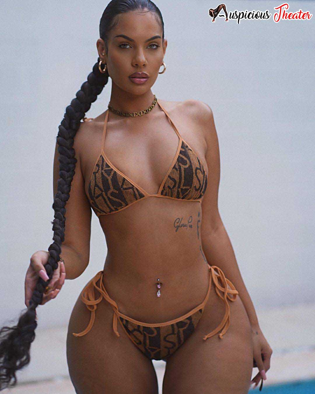 Amirahdyme | Amirahdyme nude | Amirah dyme | Amirahdyme Nudes | Amirahdyme Nude Images | Auspicious Theater