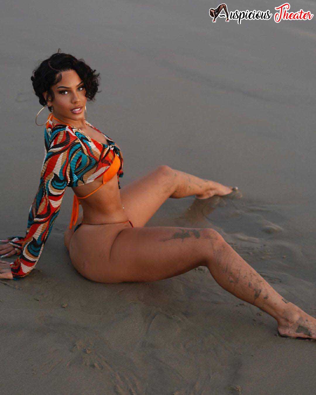 Amirahdyme | Amirahdyme nude | Amirah dyme | Amirahdyme Nudes | Amirahdyme Nude Images | Auspicious Theater