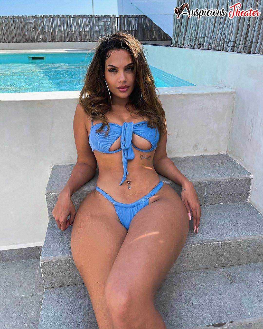 Amirahdyme | Amirahdyme nude | Amirah dyme | Amirahdyme Nudes | Amirahdyme Nude Images | Auspicious Theater