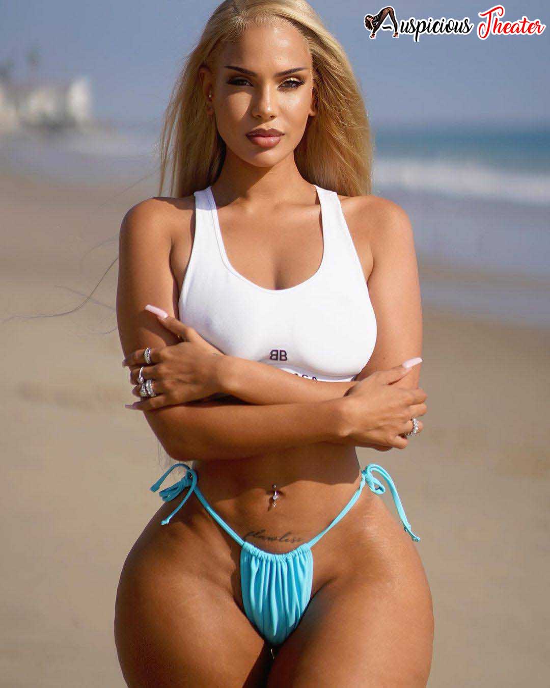 Amirahdyme | Amirahdyme nude | Amirah dyme | Amirahdyme Nudes | Amirahdyme Nude Images | Auspicious Theater