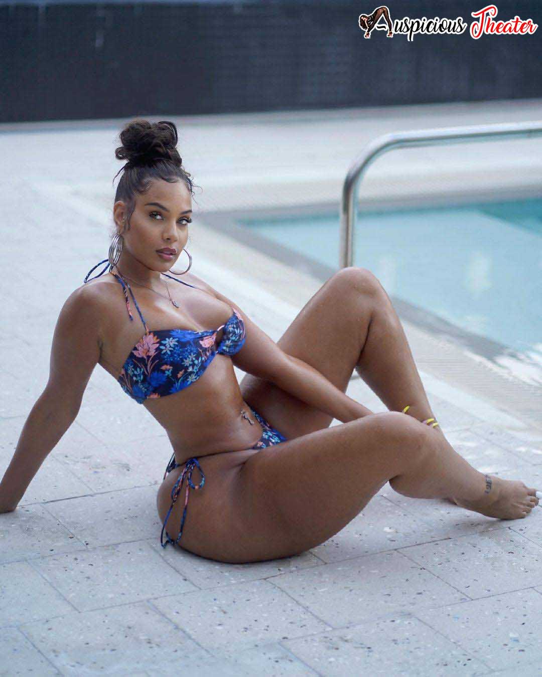 Amirahdyme | Amirahdyme nude | Amirah dyme | Amirahdyme Nudes | Amirahdyme Nude Images | Auspicious Theater