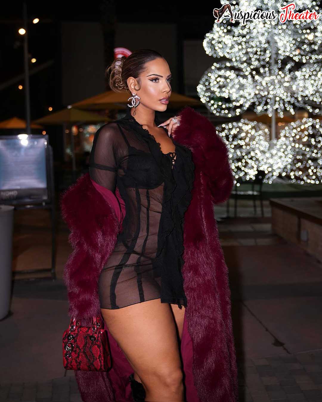 Amirahdyme | Amirahdyme nude | Amirah dyme | Amirahdyme Nudes | Amirahdyme Nude Images | Auspicious Theater