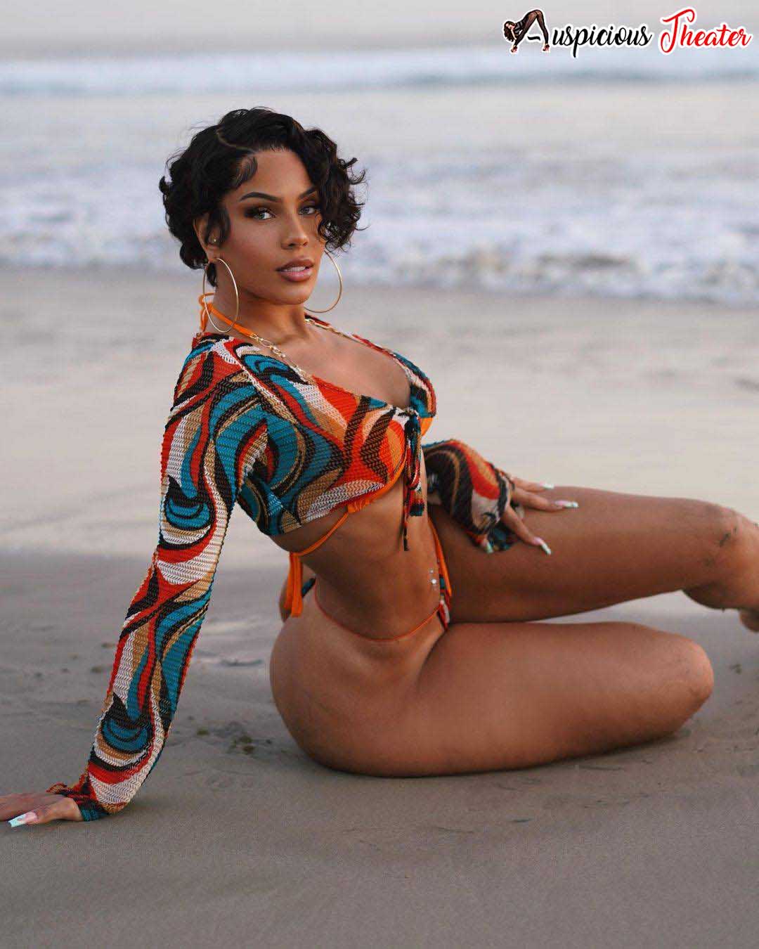 Amirahdyme | Amirahdyme nude | Amirah dyme | Amirahdyme Nudes | Amirahdyme Nude Images | Auspicious Theater