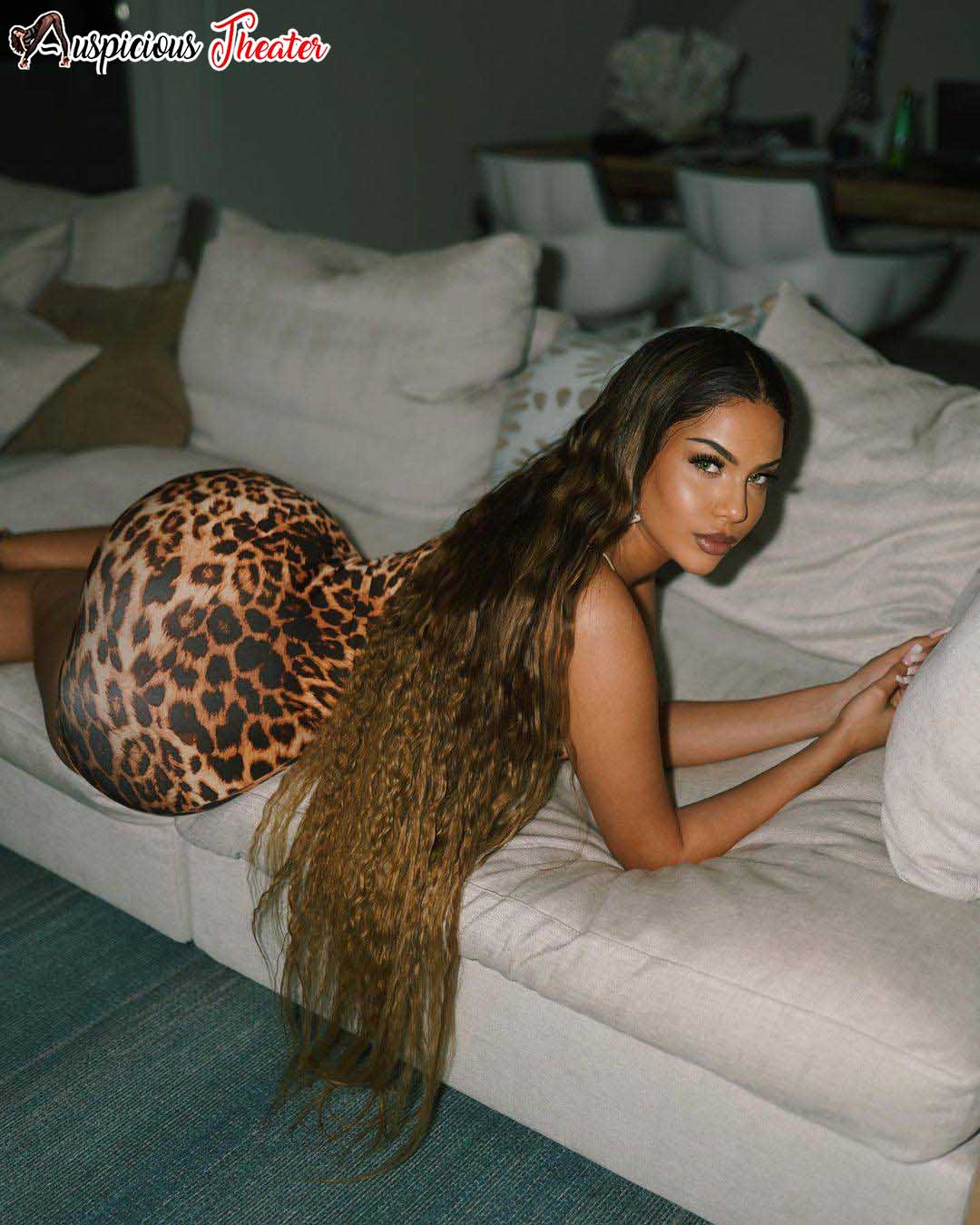 Amirahdyme | Amirahdyme nude | Amirah dyme | Amirahdyme Nudes | Amirahdyme Nude Images | Auspicious Theater