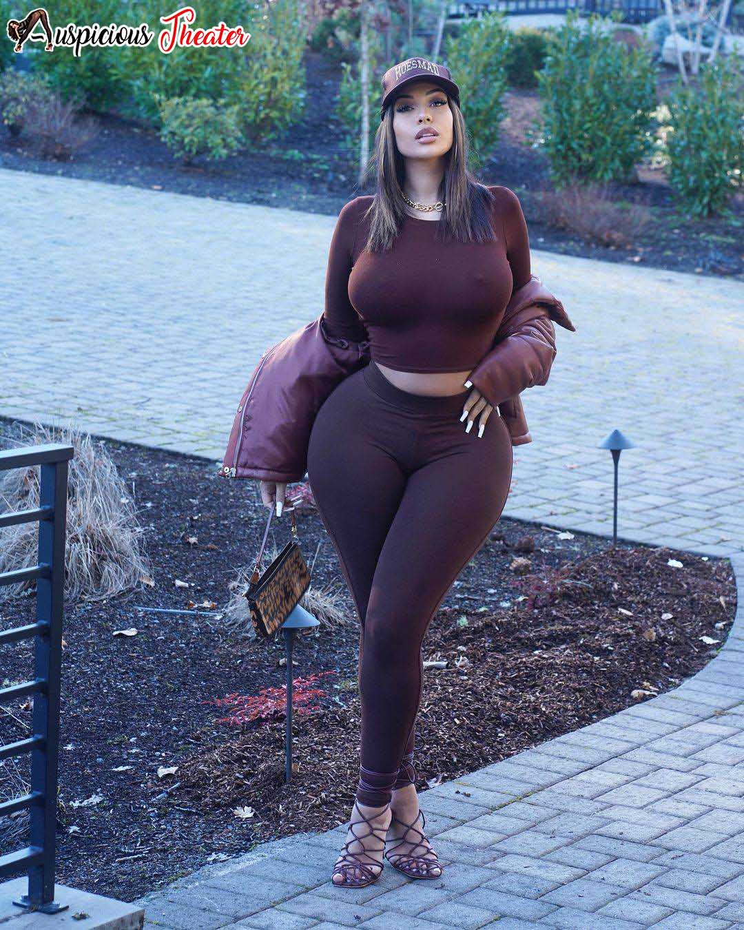 Amirahdyme | Amirahdyme nude | Amirah dyme | Amirahdyme Nudes | Amirahdyme Nude Images | Auspicious Theater