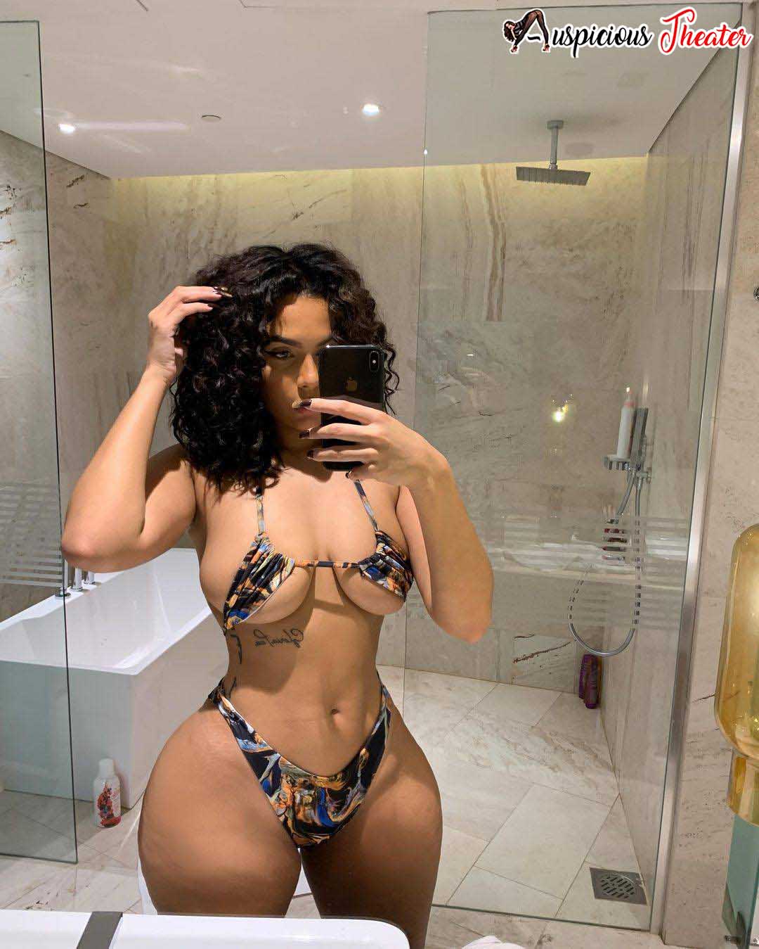 Amirahdyme | Amirahdyme nude | Amirah dyme | Amirahdyme Nudes | Amirahdyme Nude Images | Auspicious Theater