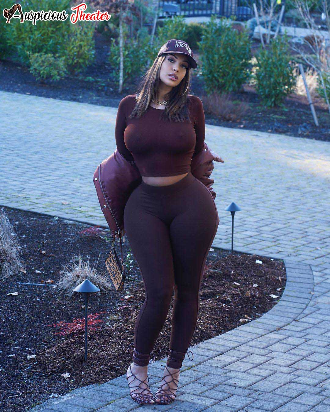 Amirahdyme | Amirahdyme nude | Amirah dyme | Amirahdyme Nudes | Amirahdyme Nude Images | Auspicious Theater