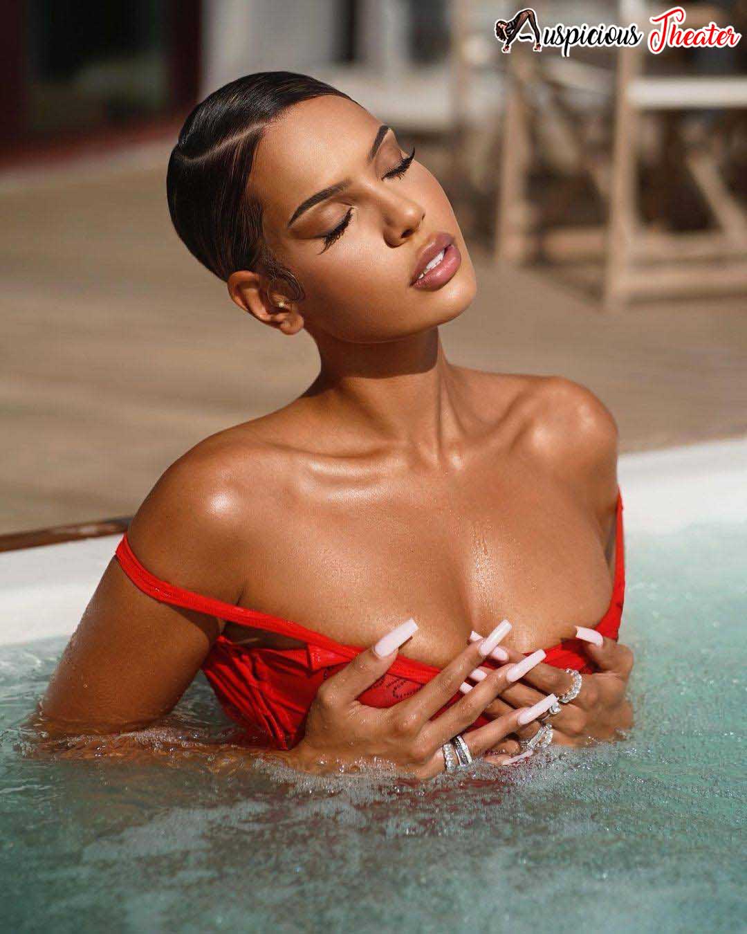 Amirahdyme | Amirahdyme nude | Amirah dyme | Amirahdyme Nudes | Amirahdyme Nude Images | Auspicious Theater