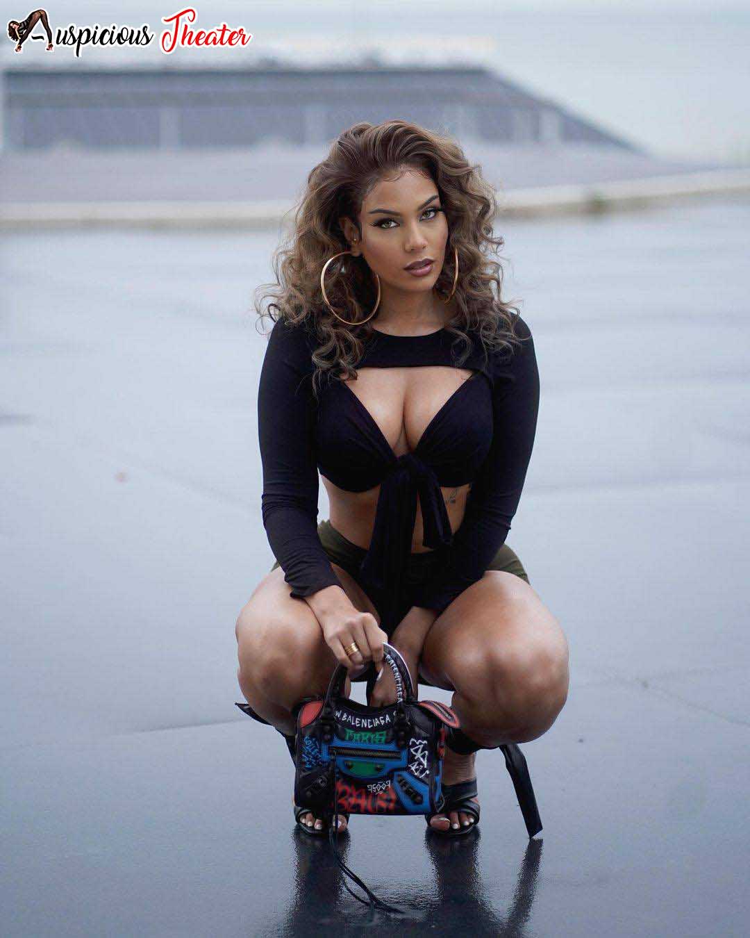 Amirahdyme | Amirahdyme nude | Amirah dyme | Amirahdyme Nudes | Amirahdyme Nude Images | Auspicious Theater