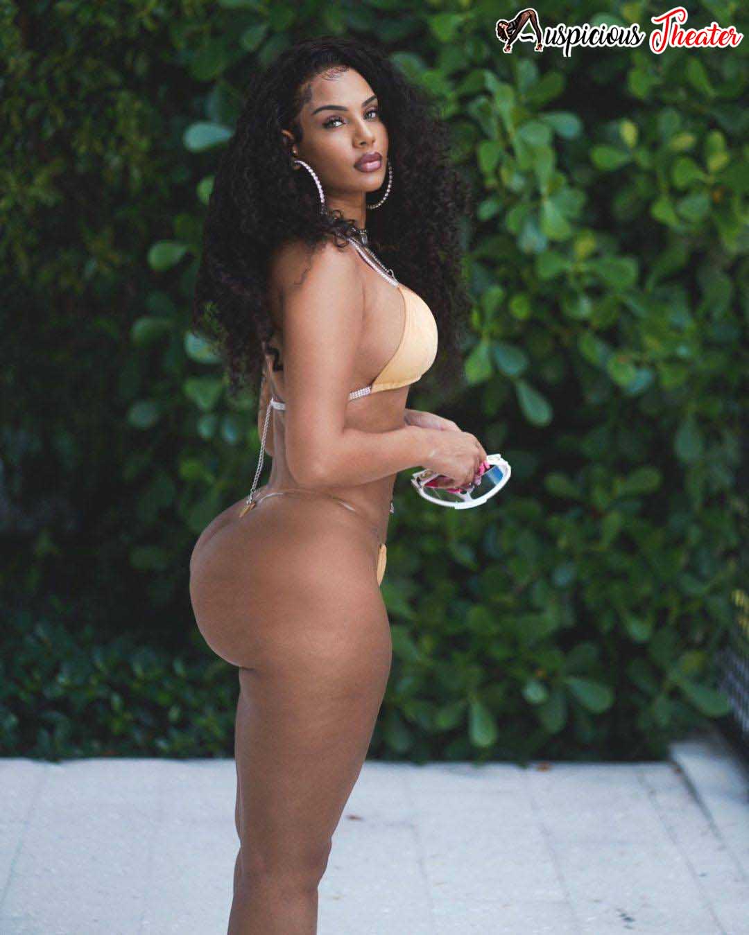 Amirahdyme | Amirahdyme nude | Amirah dyme | Amirahdyme Nudes | Amirahdyme Nude Images | Auspicious Theater