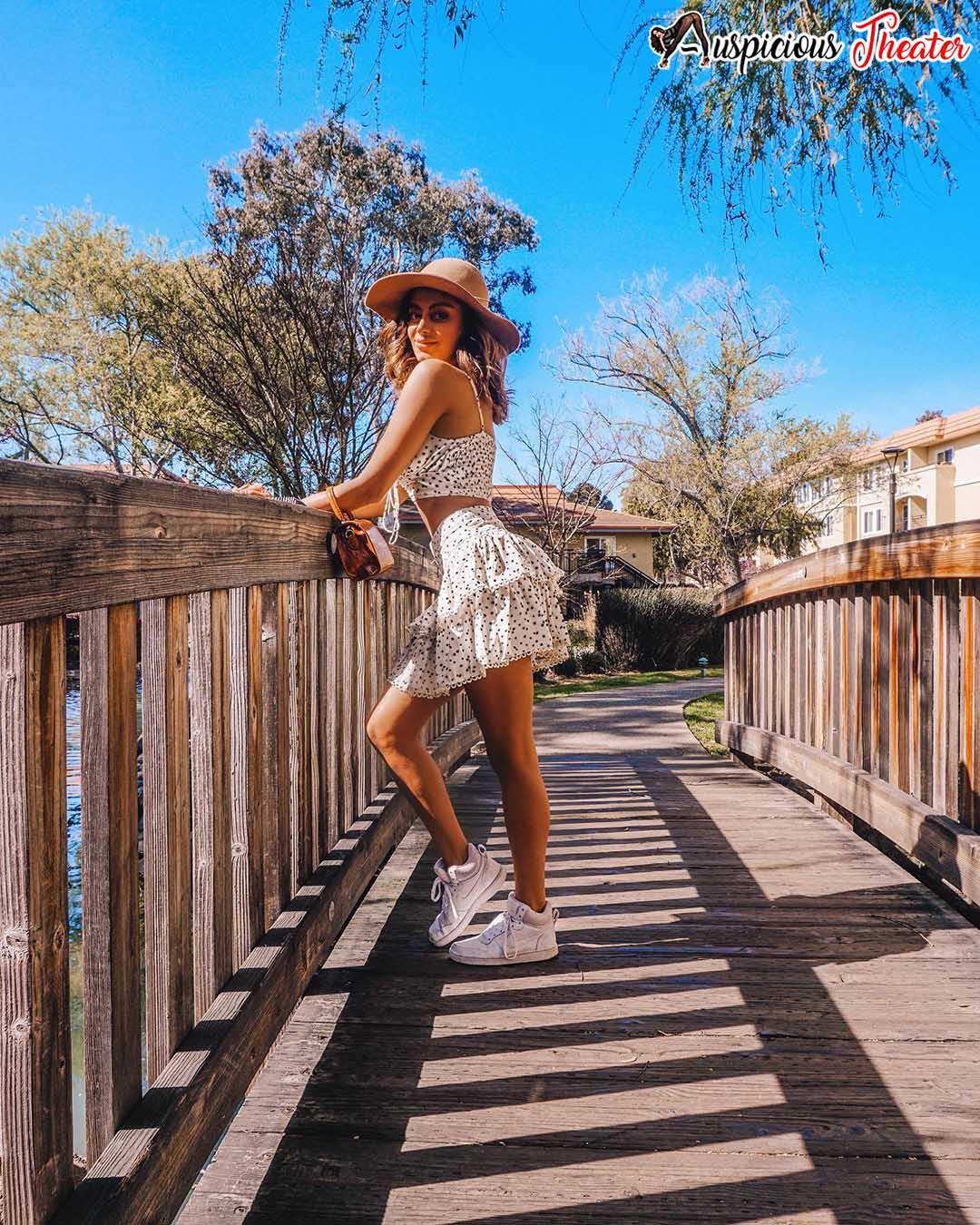 Merhan Keller | Merhan Keller Nude | Merhan Keller Egypt | Sexy Egyptian Model | Auspicious Theater