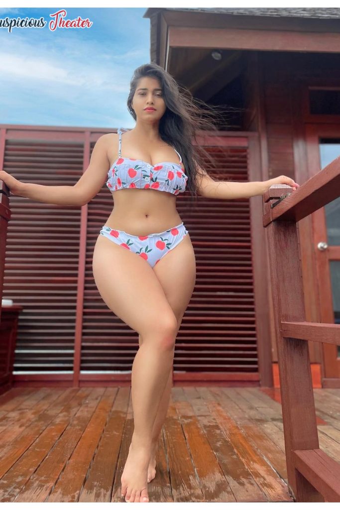 Indian Actresses and Models - India Models photo shoot -Sexy Indian Models Pictures - Hot India Actress Photos - India Actress X photos