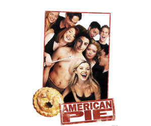 American pie(1999)