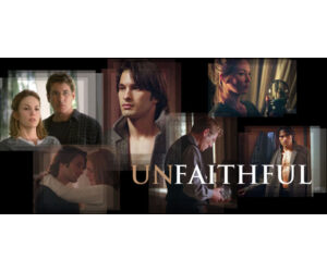 Unfaithful Movie Free Download